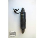 Kawasaki GPX600R schokbreker achter / achterdemper / achterveer